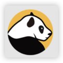 Imagens AI生图 Logo