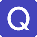 QueryDomains Logo