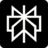 comet浏览器 Logo