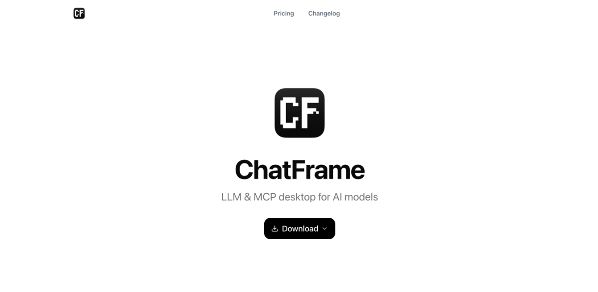 ChatFrame