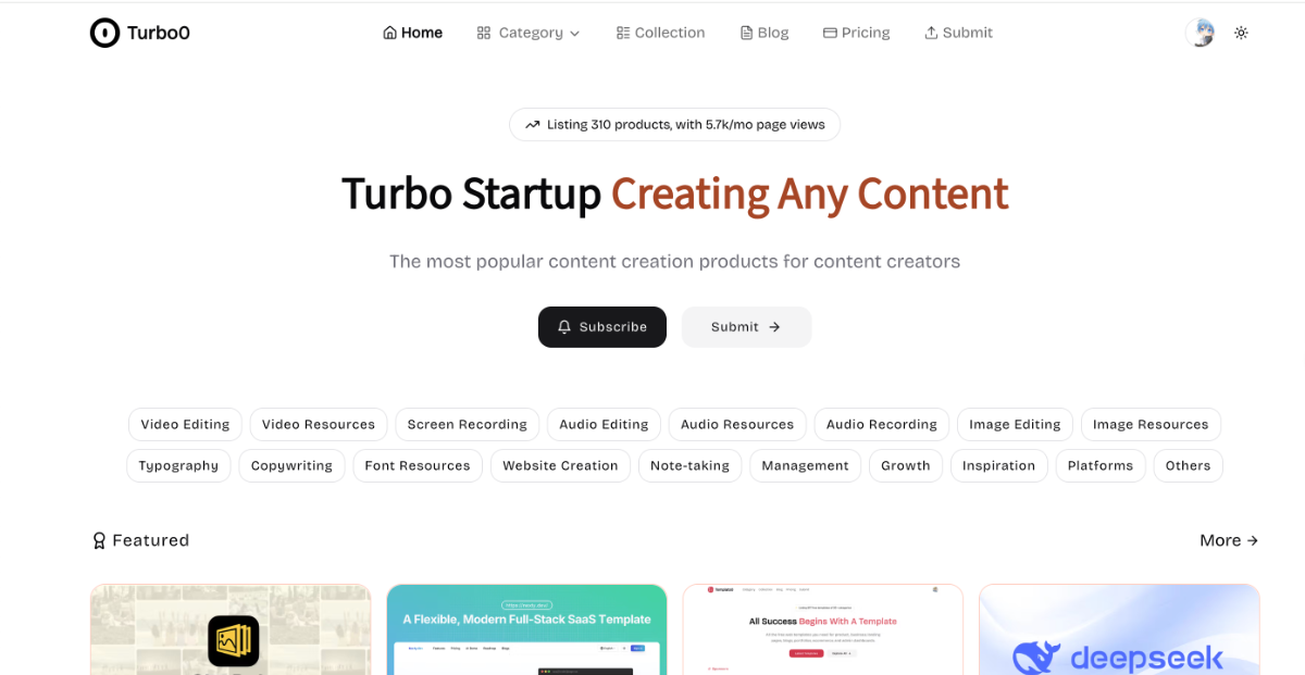 turbo0