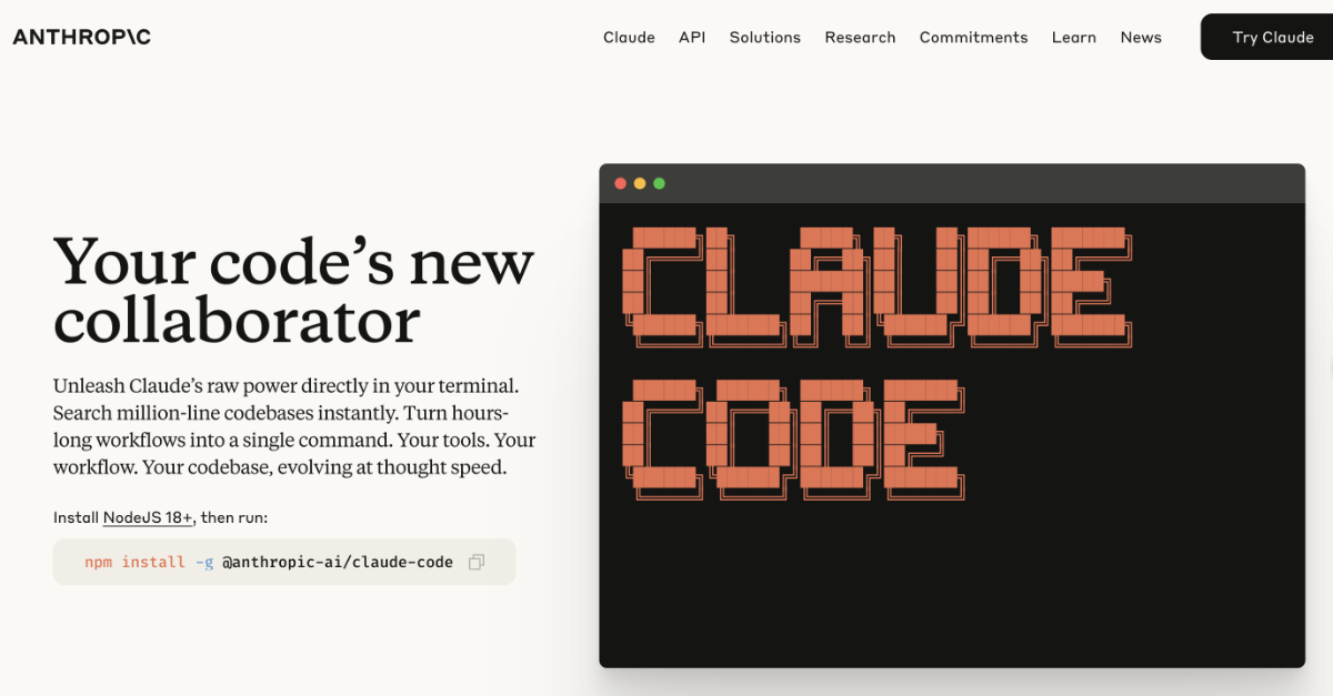 claude-code