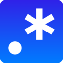 regextoolbox Logo