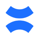 streamlake Logo