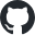 MonkeyCode Logo