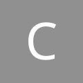 Gemini Code Assist