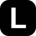 logofast-app